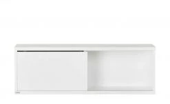 PAIDI Wandregal mit Tür Eliana -Deutschland Regale Verkaufs-Shop 12113397 3 201911191019