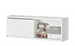 PAIDI Wandregal mit Tür Eliana -Deutschland Regale Verkaufs-Shop 12113397 5 201911191019