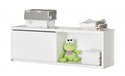 PAIDI Wandregal mit Tür Eliana -Deutschland Regale Verkaufs-Shop 12113397 6 201911191019