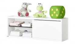 PAIDI Wandregal mit Tür Eliana -Deutschland Regale Verkaufs-Shop 12113397 7 201911191019