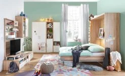 Schrägelement 1-türig Arne