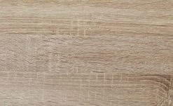 Schrägelement 1-türig Arne -Deutschland Regale Verkaufs-Shop 12113498 11 201907032242