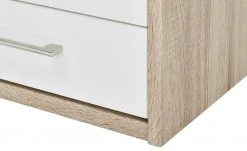 Element 1-türig Arne -Deutschland Regale Verkaufs-Shop 12113499 1 201907032242