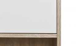 Element 1-türig Arne -Deutschland Regale Verkaufs-Shop 12113499 2 201907032242