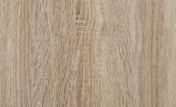 Element 1-türig Arne -Deutschland Regale Verkaufs-Shop 12113499 3 201907032242