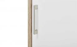 Element 1-türig Arne -Deutschland Regale Verkaufs-Shop 12113499 4 201907032242