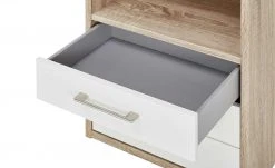 Element 1-türig Arne -Deutschland Regale Verkaufs-Shop 12113499 5 201907032242