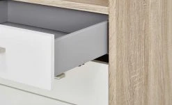 Element 1-türig Arne -Deutschland Regale Verkaufs-Shop 12113499 6 201907032242