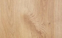 Standregal Louis 15 Standregal Louis -Deutschland Regale Verkaufs-Shop 12113952 4 202002102233