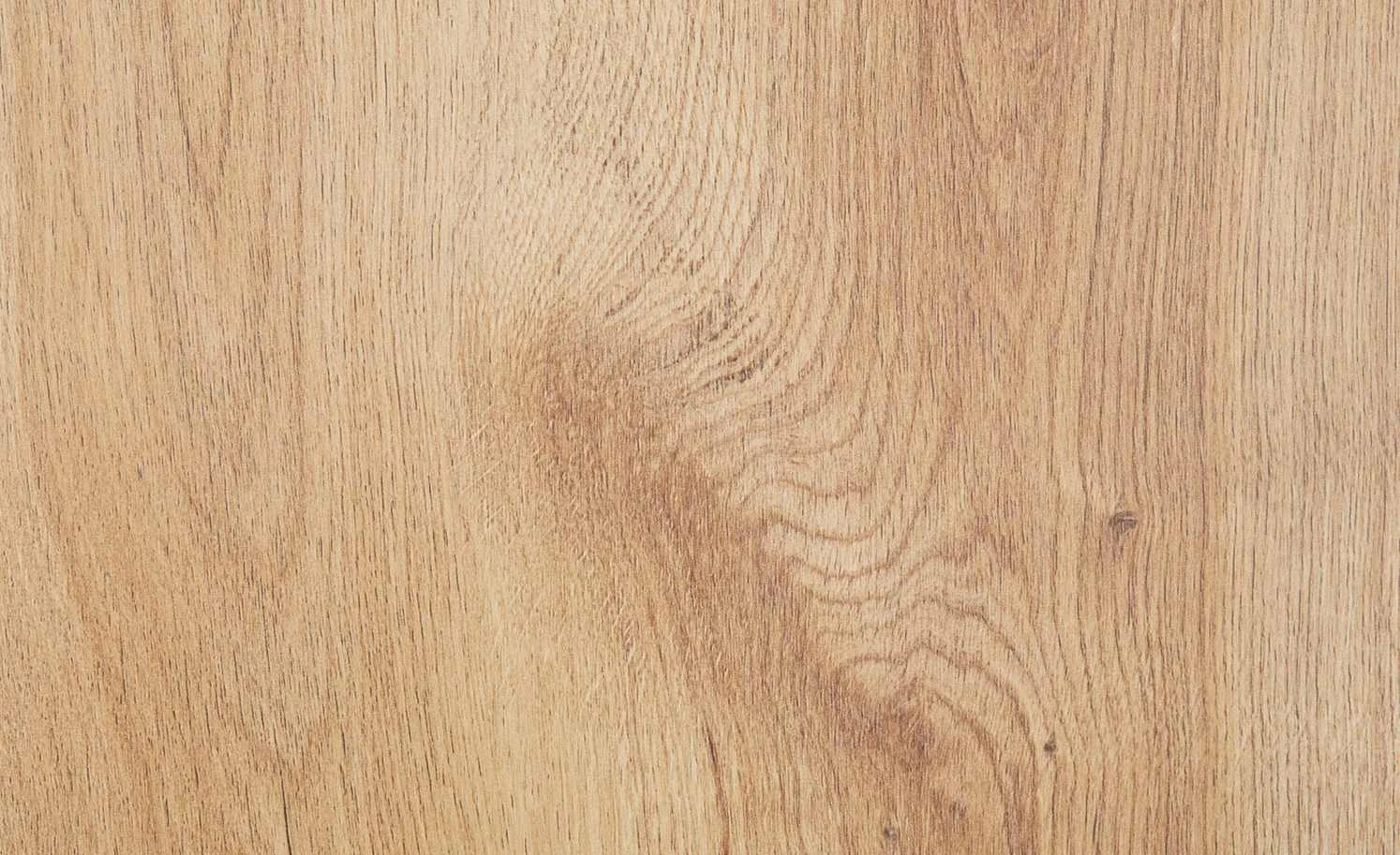 Standregal Louis 7 Standregal Louis – Bild 5