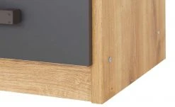 Standregal Louis 16 Standregal Louis -Deutschland Regale Verkaufs-Shop 12113952 5 202002102233