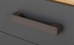 Standregal Louis 17 Standregal Louis -Deutschland Regale Verkaufs-Shop 12113952 6 202002102233