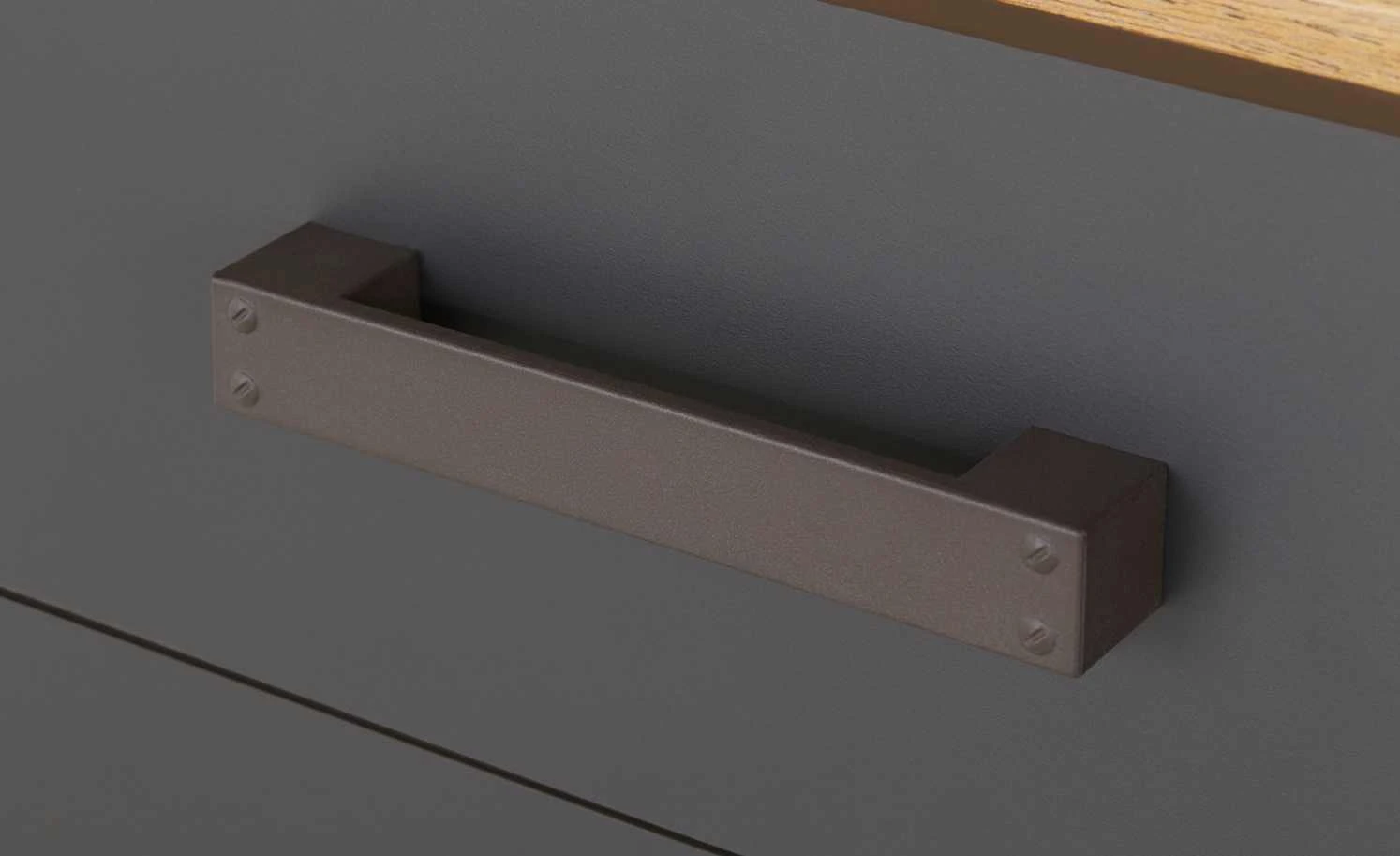 Standregal Louis 9 Standregal Louis – Bild 7