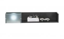 Wandregal Holly | Anthrazit Leuchtkubus links -Deutschland Regale Verkaufs-Shop 12114095 5 202106092233