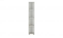 Standregal Mola -Deutschland Regale Verkaufs-Shop 12114964 10 202011302238