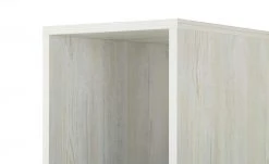 Standregal Mola -Deutschland Regale Verkaufs-Shop 12114964 2 202011302238