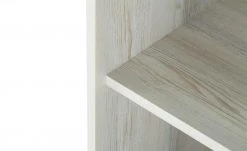 Standregal Mola -Deutschland Regale Verkaufs-Shop 12114964 3 202011302238