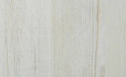 Standregal Mola -Deutschland Regale Verkaufs-Shop 12114964 4 202011302238