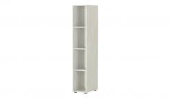 Standregal Mola -Deutschland Regale Verkaufs-Shop 12114964 5 202011302238