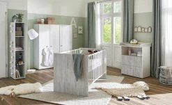 Standregal Mola -Deutschland Regale Verkaufs-Shop 12114964 7 202011302238