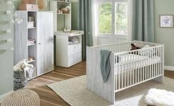 Standregal Mola -Deutschland Regale Verkaufs-Shop 12114964 8 202011302238