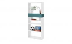 Regal Holly -Deutschland Regale Verkaufs-Shop 12115164 2 202102182236