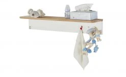 PAIDI Wandboard Lotte & Fynn -Deutschland Regale Verkaufs-Shop 12115303 11 202007080902