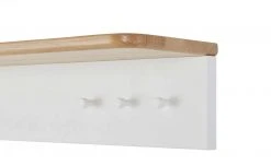 PAIDI Wandboard Lotte & Fynn -Deutschland Regale Verkaufs-Shop 12115303 5 202007080902