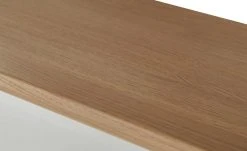 PAIDI Wandboard Lotte & Fynn -Deutschland Regale Verkaufs-Shop 12115303 6 202007080902