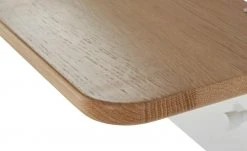 PAIDI Wandboard Lotte & Fynn -Deutschland Regale Verkaufs-Shop 12115303 7 202007080902