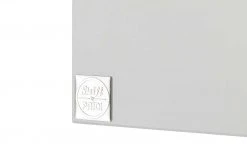 PAIDI Wandboard Lotte & Fynn -Deutschland Regale Verkaufs-Shop 12115303 8 202007080902