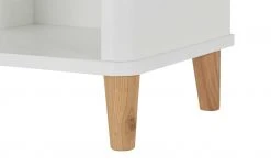 PAIDI Standregal Lotte & Fynn 13 PAIDI Standregal Lotte & Fynn -Deutschland Regale Verkaufs-Shop 12115304 3 202007080902