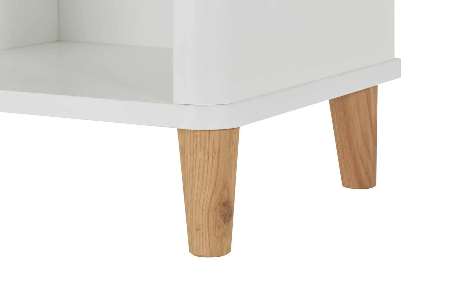 PAIDI Standregal Lotte & Fynn 6 PAIDI Standregal Lotte & Fynn – Bild 4