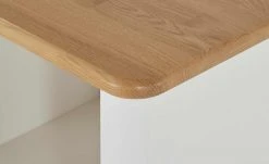 PAIDI Standregal Lotte & Fynn 14 PAIDI Standregal Lotte & Fynn -Deutschland Regale Verkaufs-Shop 12115304 4 202007080902