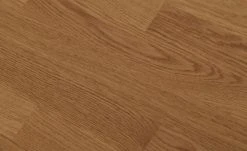 PAIDI Standregal Lotte & Fynn 15 PAIDI Standregal Lotte & Fynn -Deutschland Regale Verkaufs-Shop 12115304 5 202007080902