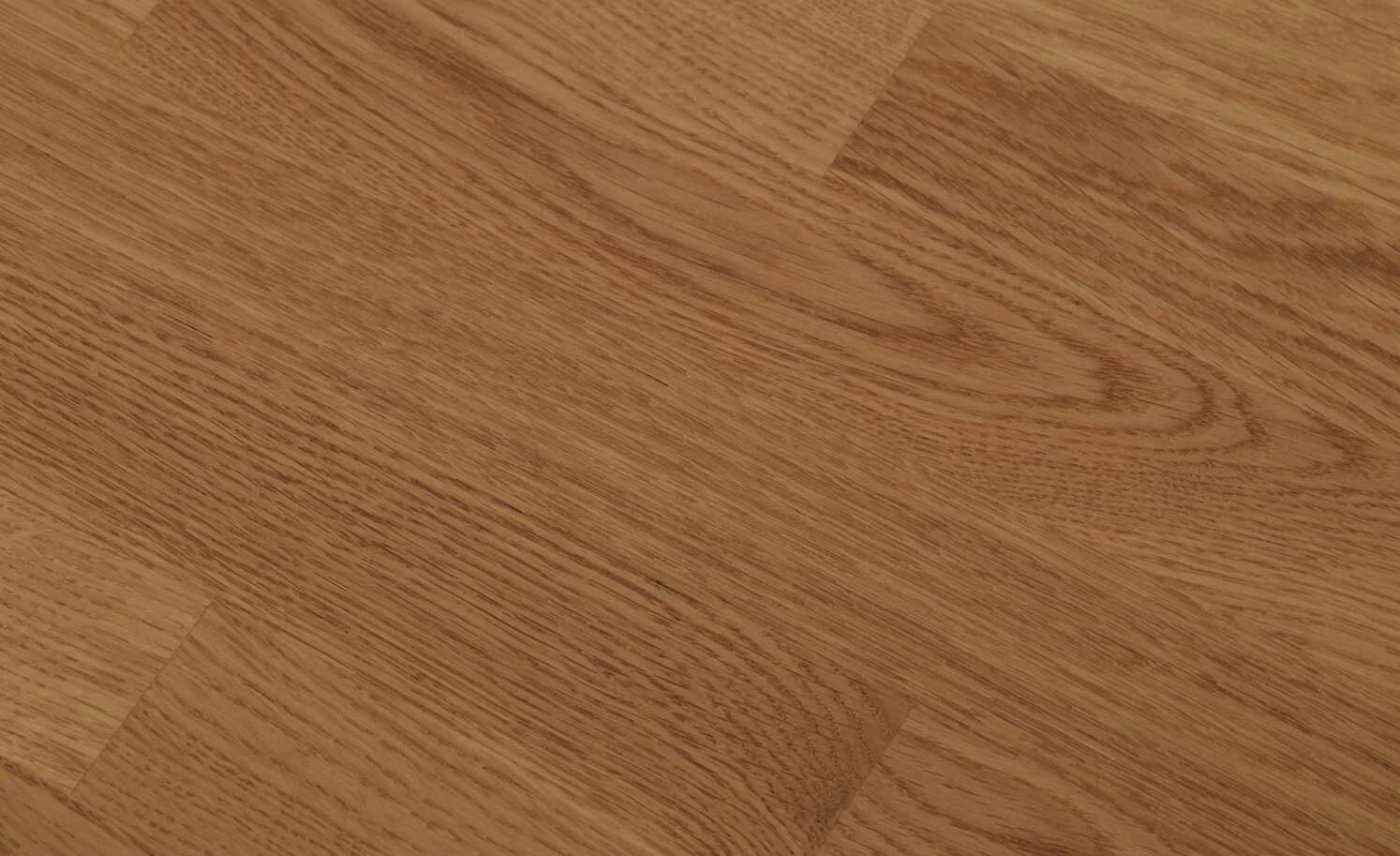 PAIDI Standregal Lotte & Fynn 8 PAIDI Standregal Lotte & Fynn – Bild 6