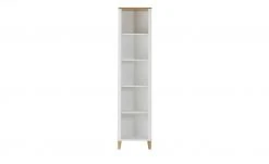 PAIDI Standregal Lotte & Fynn 17 PAIDI Standregal Lotte & Fynn -Deutschland Regale Verkaufs-Shop 12115304 8 202007080902