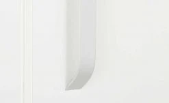 Standregal Katharina 15 Standregal Katharina -Deutschland Regale Verkaufs-Shop 12115632 3 202012091339