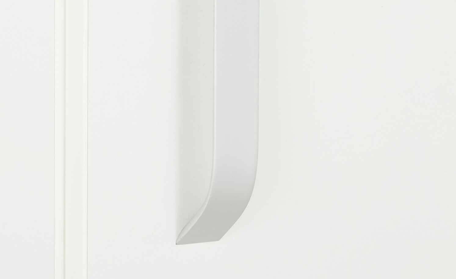 Standregal Katharina 7 Standregal Katharina – Bild 5