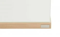 Standregal Katharina 16 Standregal Katharina -Deutschland Regale Verkaufs-Shop 12115632 4 202012091339