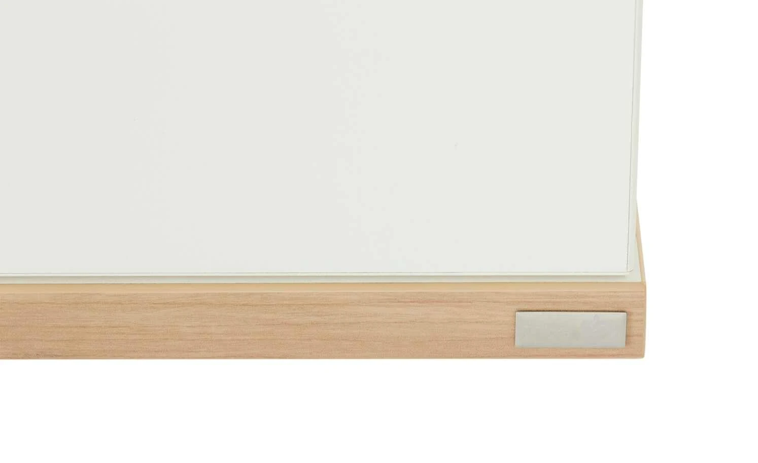 Standregal Katharina 8 Standregal Katharina – Bild 6