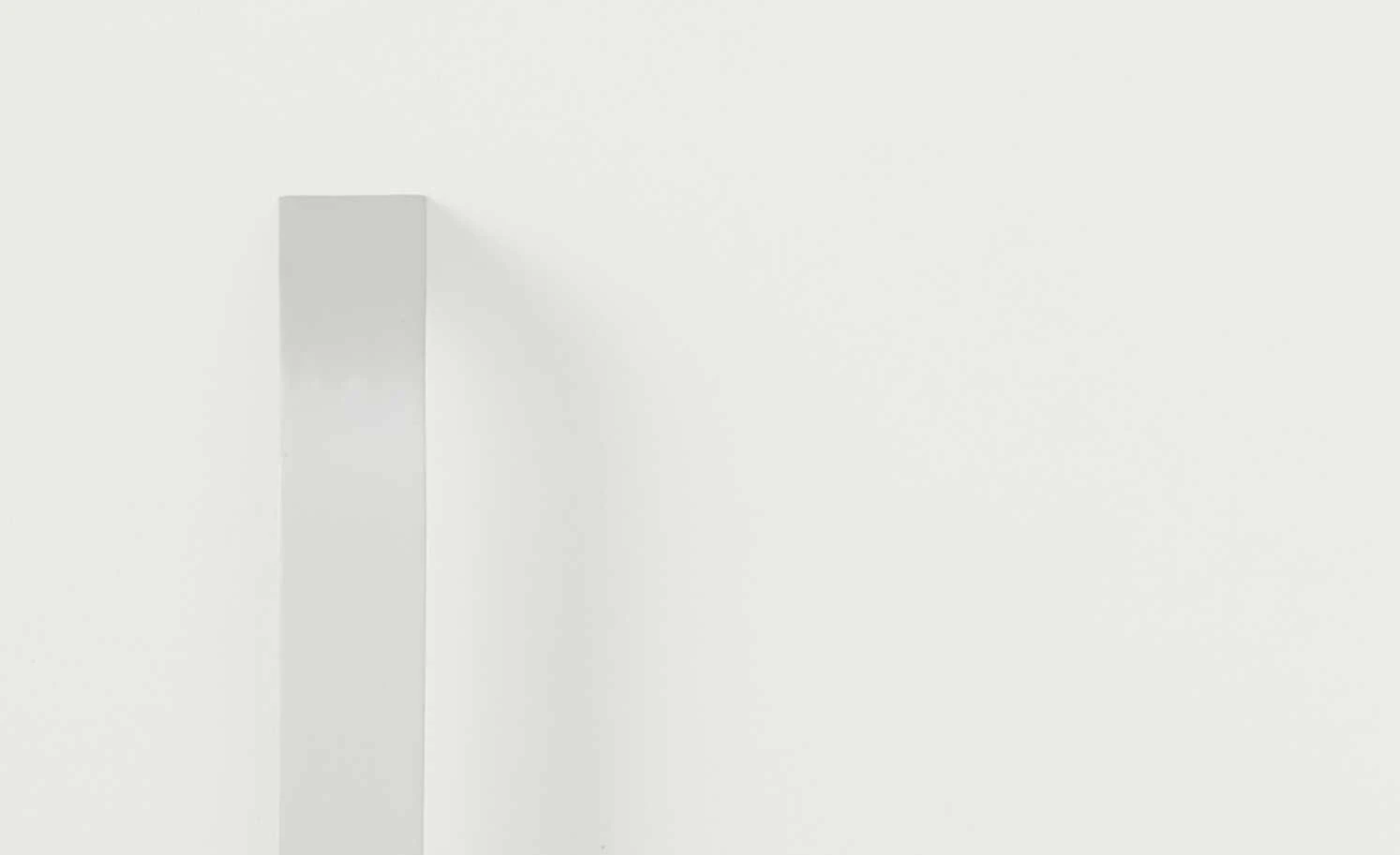 Standregal Katharina 9 Standregal Katharina – Bild 7