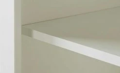 Standregal Eloise 19 Standregal Eloise -Deutschland Regale Verkaufs-Shop 12115665 1 202101252240