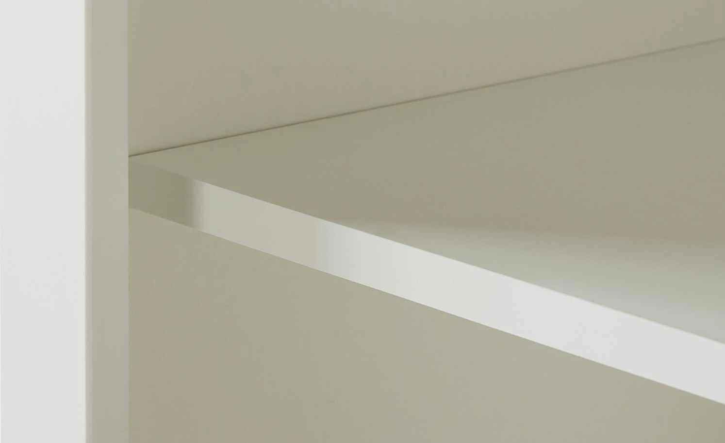 Standregal Eloise 8 Standregal Eloise – Bild 6