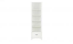 Standregal Eloise 25 Standregal Eloise -Deutschland Regale Verkaufs-Shop 12115665 11 202109101235