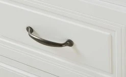 Standregal Eloise 20 Standregal Eloise -Deutschland Regale Verkaufs-Shop 12115665 2 202101252240