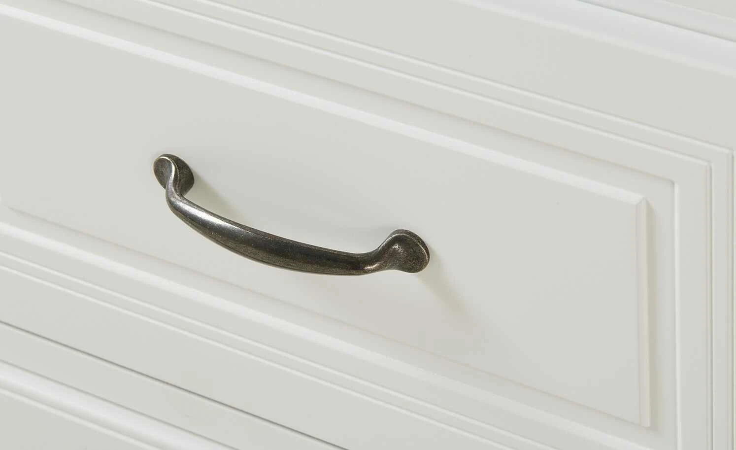 Standregal Eloise 9 Standregal Eloise – Bild 7