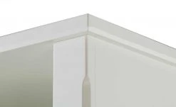 Standregal Eloise 21 Standregal Eloise -Deutschland Regale Verkaufs-Shop 12115665 3 202101252240