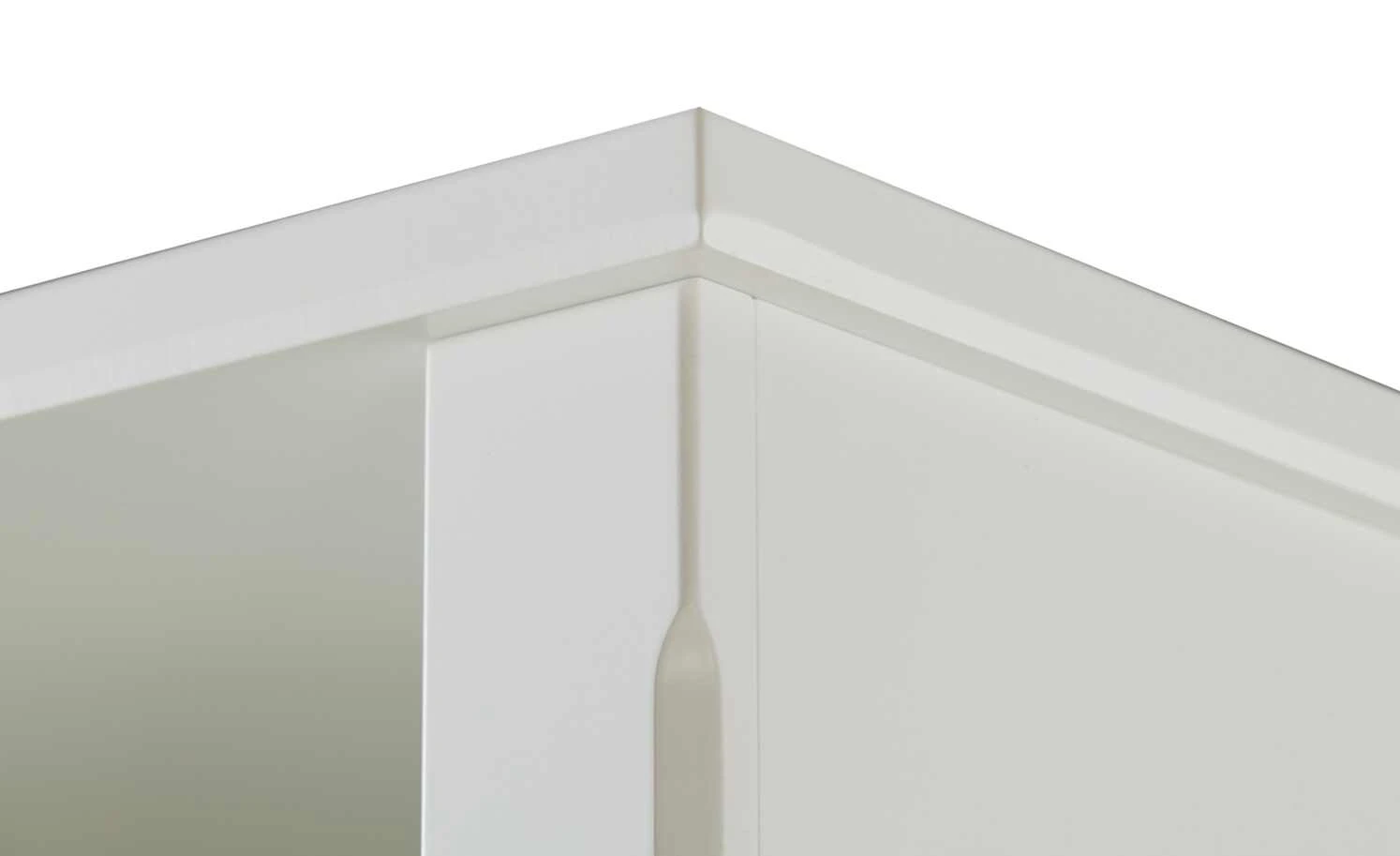 Standregal Eloise 10 Standregal Eloise – Bild 8