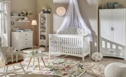 Standregal Eloise 17 Standregal Eloise -Deutschland Regale Verkaufs-Shop 12115665 5 202101252240